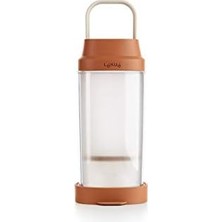 NY Home Içecek Kabı - 1 Litre