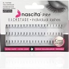 NY Home Tekli Normal Orta