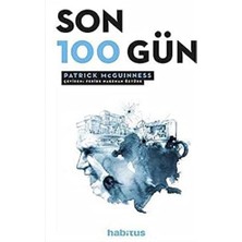 NY Home Son 100 Gün
