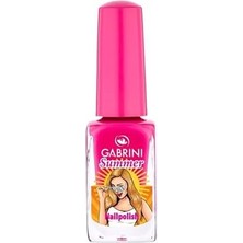 NY Home Yaz Ojesi 06