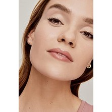 NY Home Jane Iredale Hydropure Hyaluronic Dudak Parlatıcı