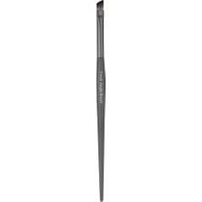NY Home Açılı Eyeliner Fırçası - Small Angle Brush AA214