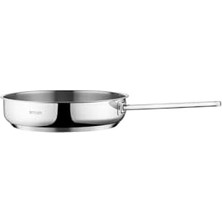 NY Home Tava 26 cm