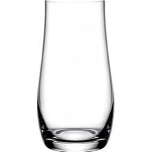 NY Home Drop Bardak Damla Logo Sade Paşabah