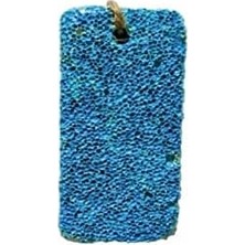 NY Home Topuk Taşı/ponza Taşı