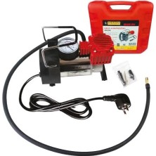 NY Home Elektrikli Küçük Hava Kompresörü 1 Piston Küçük 220 Wolt 3751