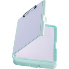 NY Home A4 Pp Kutu IP4472 Mavi