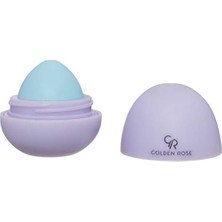 NY Home Lip Butter Dudak Bakım Yağı Blueberry