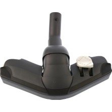 NY Home Için Fc 9210 Fc 9170 Fc 9262 Fc 8606 Fc 9071 Fc 8952 Fc 9219 Fc 9302 Performer Triactive Emici Başlık CRP197/01