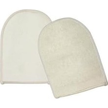 NY Home Kabak Duş Kesesi