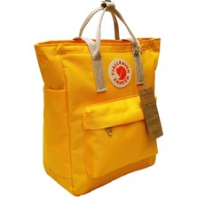 Kanken