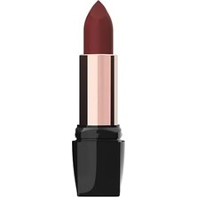 NY Home Satin Lipstick No:32 - Ruj