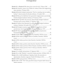 NY Home Modern Türk Vatandaşının Inşası: Erken Cumhuriyet Döneminde Vernaküler Fotoğraf