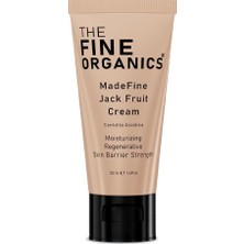 NY Home Madefine Yenileyici ve Onarıcı Cilt Bakım Kremi 50ML