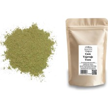 Baltea Çam Yaprağı Tozu 250G