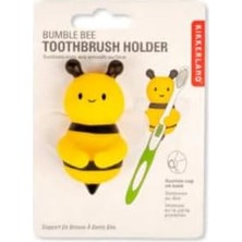 NY Home Diş Fırçası Tutacağı Arı