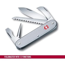 NY Home 0.8150.26, Alox Çakı