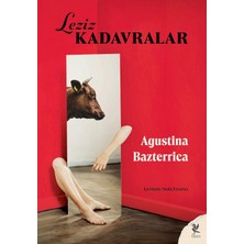 NY Home Leziz Kadavralar