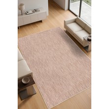 Carpet Diem Home Design Sisal Plus