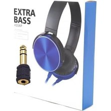 NY Home Mikrofonlu Kulaklık Cep Telefonu,piyano Için Mikrofonlu Kulaklık