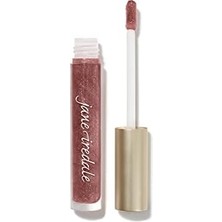 NY Home Jane Iredale Hydropure Hyaluronic Dudak Parlatıcı