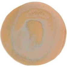 NY Home Savanna 3 Parça Tek Kişilik Yemek Takımı