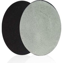 NY Home Sıvı Yüz Makyaj Ürünlerine Uygun Fondöten Süngeri