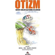 NY Home Otizm - Hayatı Kolaylaştırma Kılavuzu