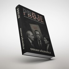 NY Home Proje - Kılıçdaroğlu & Erdoğan & Akşener