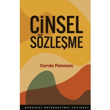 NY Home Cinsel Sözleşme