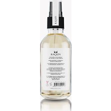 NY Home Papatya Suyu 100ML%100 Saf