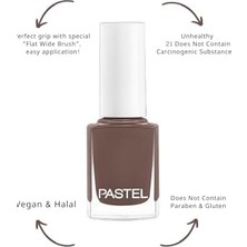 NY Home Pastel Pure Oje 374