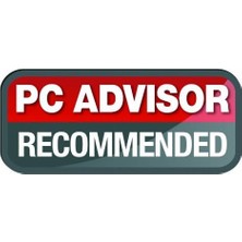 NY Home TL-SG1024D Gigabit Masaüstü Anahtar, Siyah, 24'lü