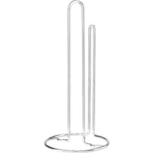 Nesto Home Torkad 11" Kağıt Havluluk Duvara Montaj Mümkün 1 Adet