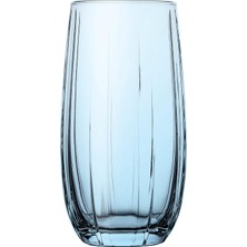 NY Home Lınka Meşrubat- Drınk 0 3