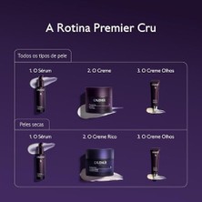 NY Home Caudalie Gündüz Bakım Kremi Premier Cru 50 ml