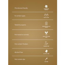 NY Home Anyong Aydınlatıcı, Nemlendirici ve Tazeleyici Tonik 200 ml (%40 Salyangoz Özü& Bal & Propolis & Aloe Vera)