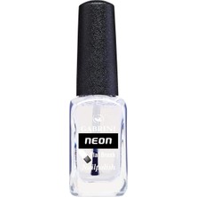 NY Home Neon Nail Polish N10 1 Paket (1 x 1 Adet)