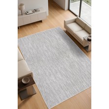 Carpet Diem Home Design Sisal Plus