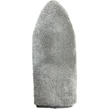 NY Home El Mopu Yedek Bezi