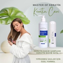 NY Home Şampuan