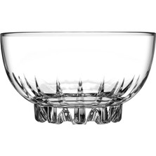 NY Home Mousse Kase1 (