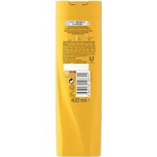 NY Home Şampuan Ipek Terapisi 400 ml