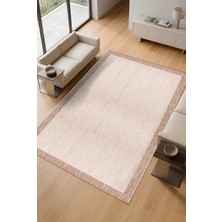 Carpet Diem Home Design Sisal Plush