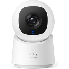 NY Home Security Indoor Cam C210 1