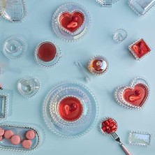 Nesto Home Rory Çerezlik 10 cm