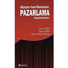 NY Home Büyüyen Yerel Markaların Pazarlama Uygulamaları