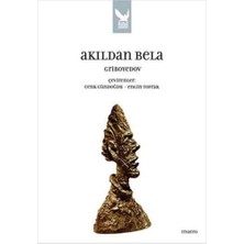 NY Home Akıldan Bela