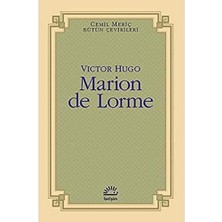NY Home Marion De Lorme