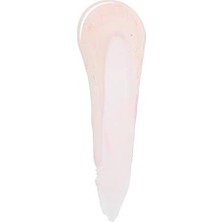 NY Home Dudak Parlatıcısı- Dewy Lip Booster Match 8690604619030 33000068-001 One Size